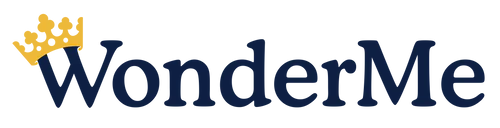 WonderMe